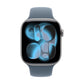 Watch Strap Apple MFGY4ZM/A M/L