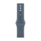 Watch Strap Apple MFGY4ZM/A M/L