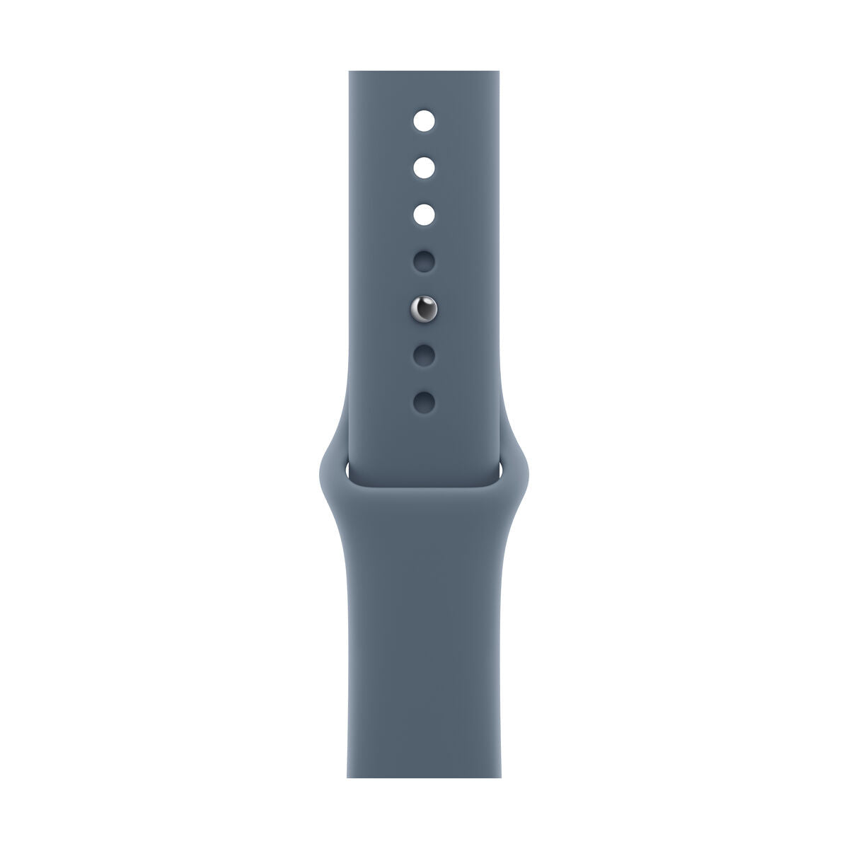 Watch Strap Apple MFGY4ZM/A M/L