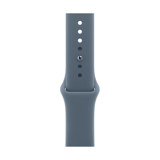 Watch Strap Apple MFGY4ZM/A M/L