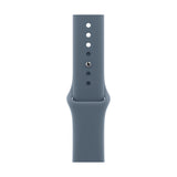 Watch Strap Apple MFGY4ZM/A M/L
