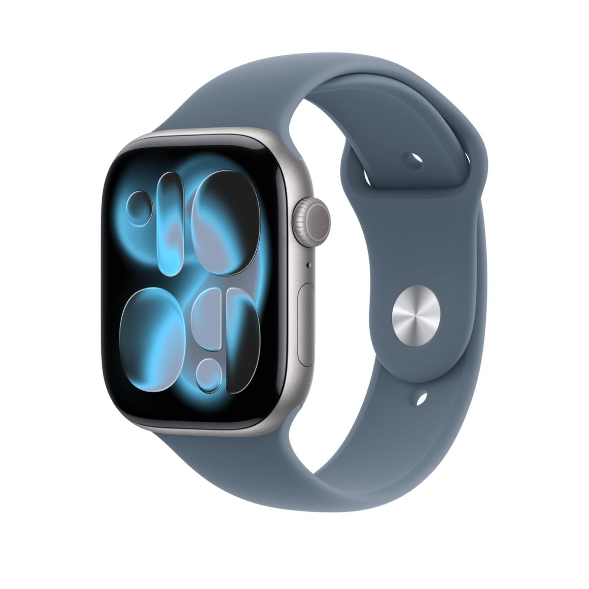 Watch Strap Apple MFGY4ZM/A M/L