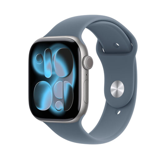 Watch Strap Apple MFGY4ZM/A M/L