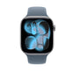 Watch Strap Apple MFGY4ZM/A M/L