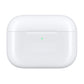 Headphones Apple MFHP4ZM/A White