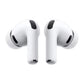 Headphones Apple MFHP4ZM/A White