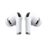 Headphones Apple MFHP4ZM/A White