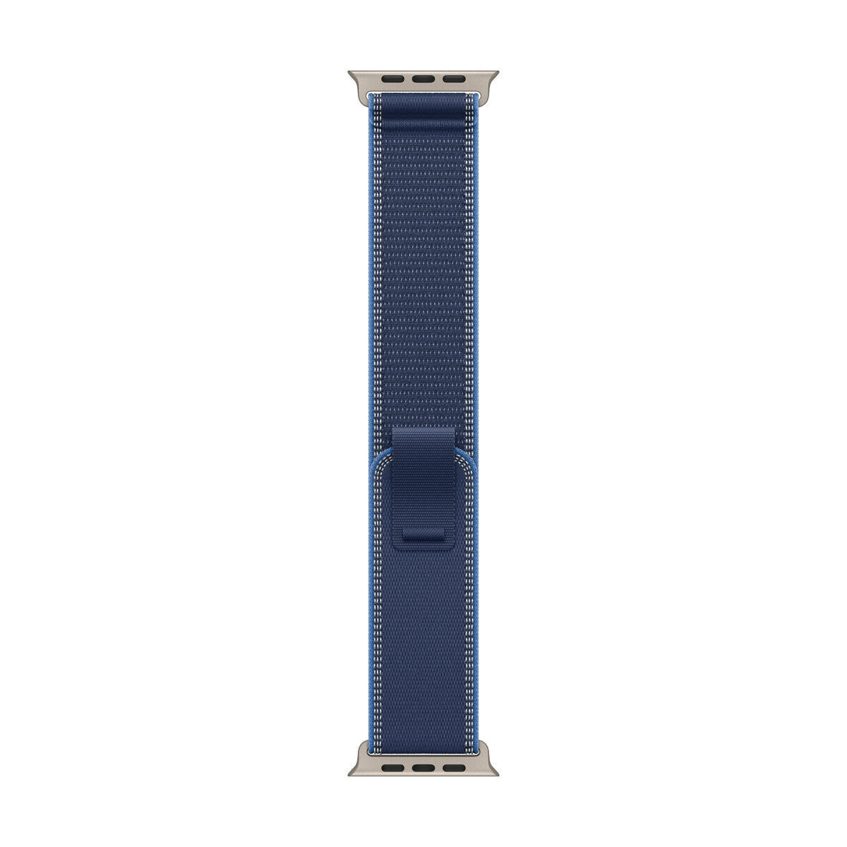 Watch Strap Apple MFT64ZM/A S/M 49 mm