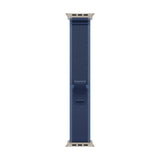 Watch Strap Apple MFT64ZM/A S/M 49 mm
