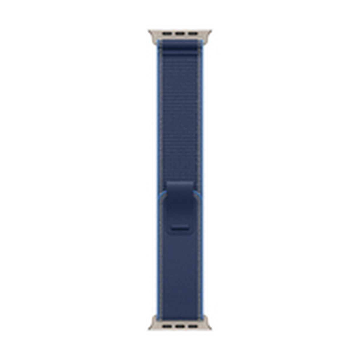 Watch Strap Apple MFT64ZM/A S/M 49 mm