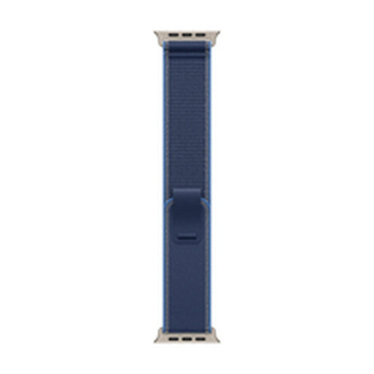 Watch Strap Apple MFT64ZM/A S/M 49 mm