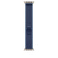 Watch Strap Apple MFT64ZM/A S/M 49 mm