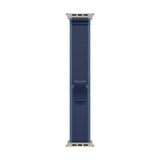 Watch Strap Apple MFT74ZM/A 49 mm M/L