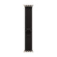 Watch Strap Apple MFT94ZM/A 49 mm M/L