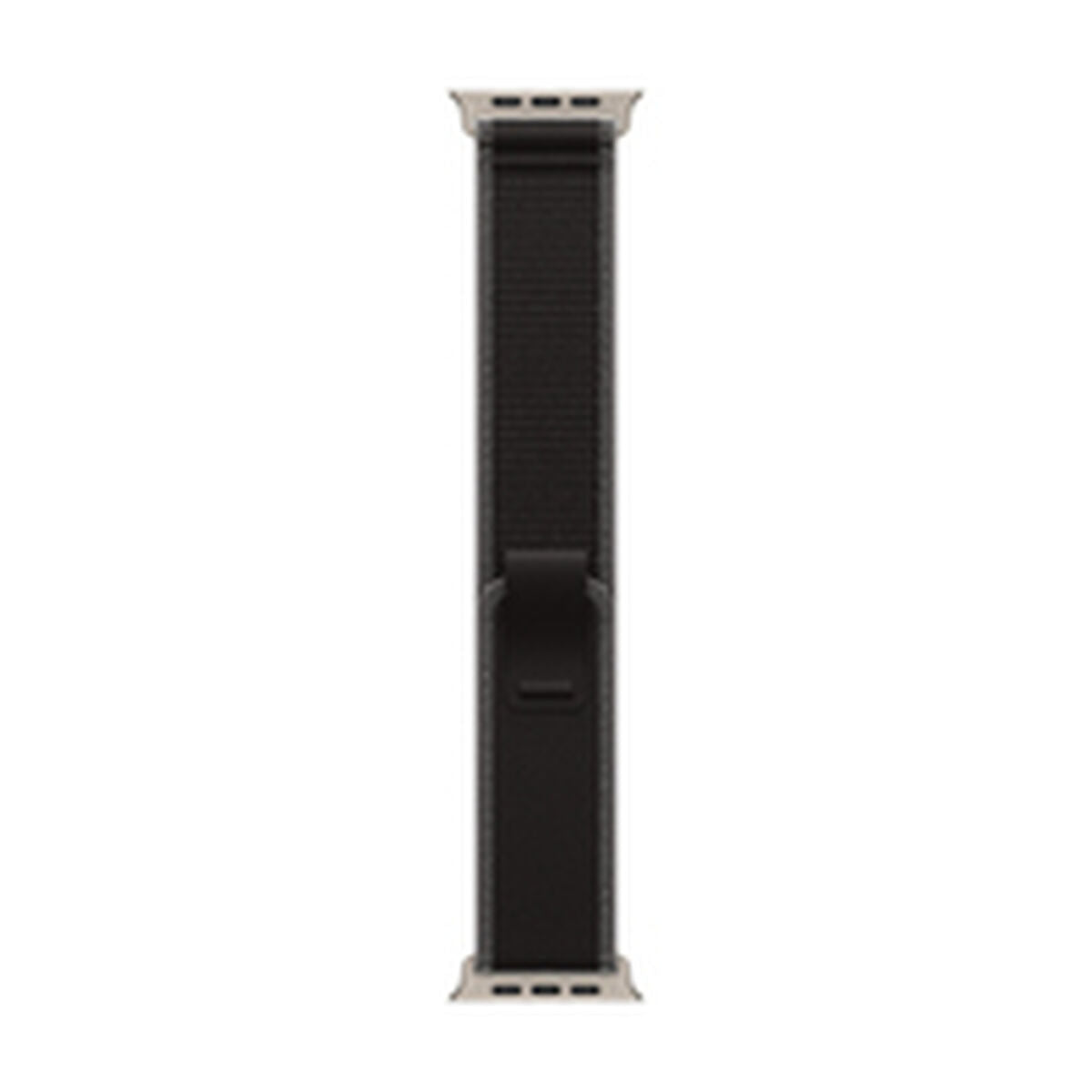 Watch Strap Apple MFT94ZM/A 49 mm M/L