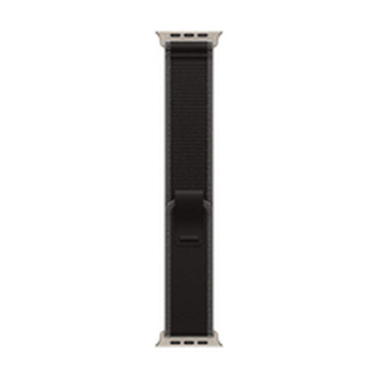 Watch Strap Apple MFT94ZM/A 49 mm M/L
