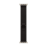 Watch Strap Apple MFT94ZM/A 49 mm M/L