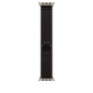 Watch Strap Apple MFT94ZM/A 49 mm M/L