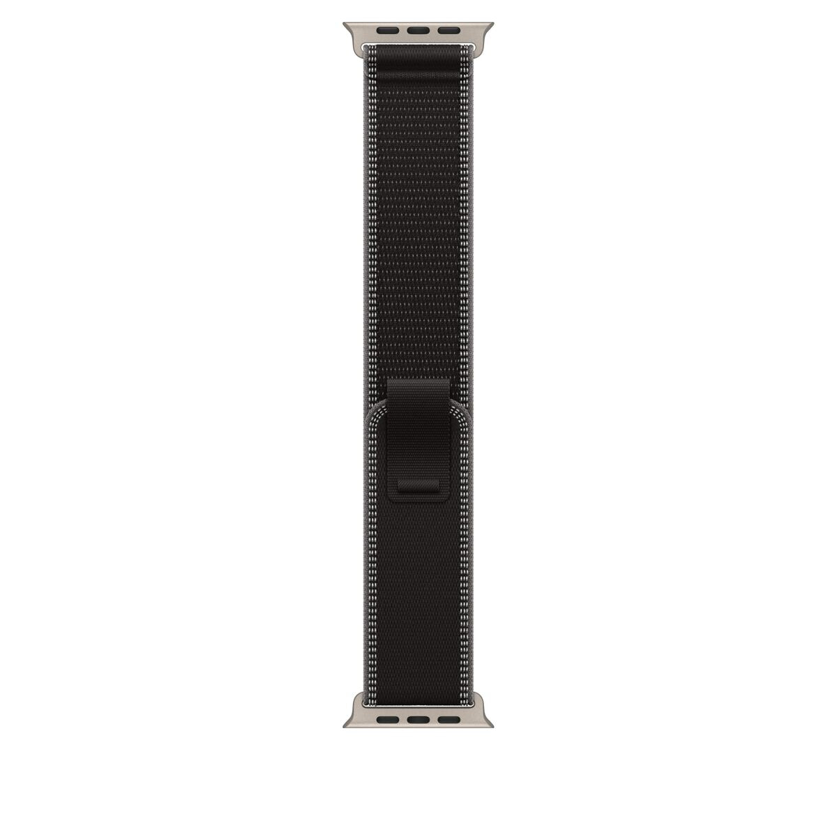 Watch Strap Apple MFT94ZM/A 49 mm M/L