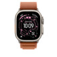 Watch Strap Apple MFTC4ZM/A M