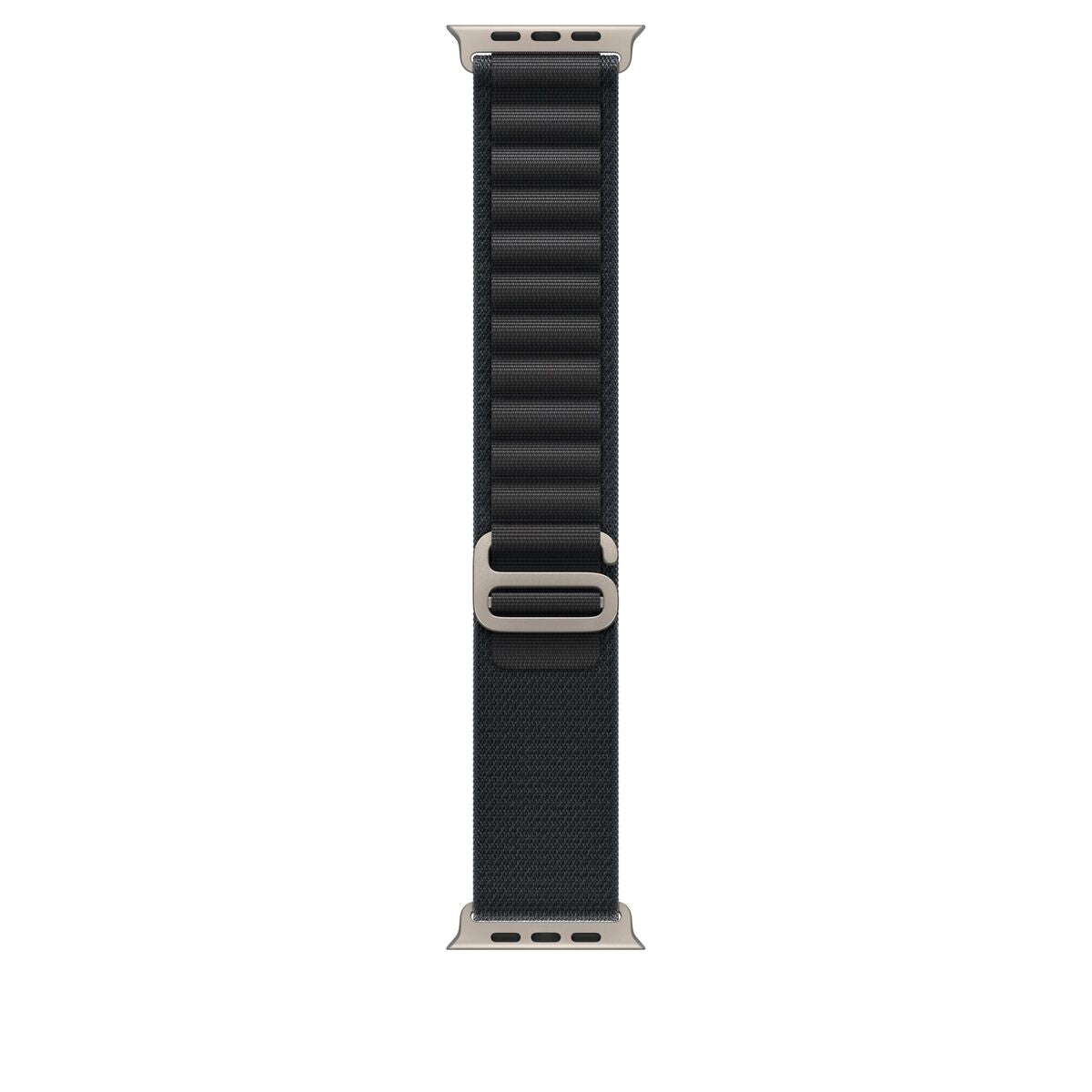 Watch Strap Apple MFTG4ZM/A L 49 mm