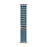 Watch Strap Apple MFTH4ZM/A S 49 mm