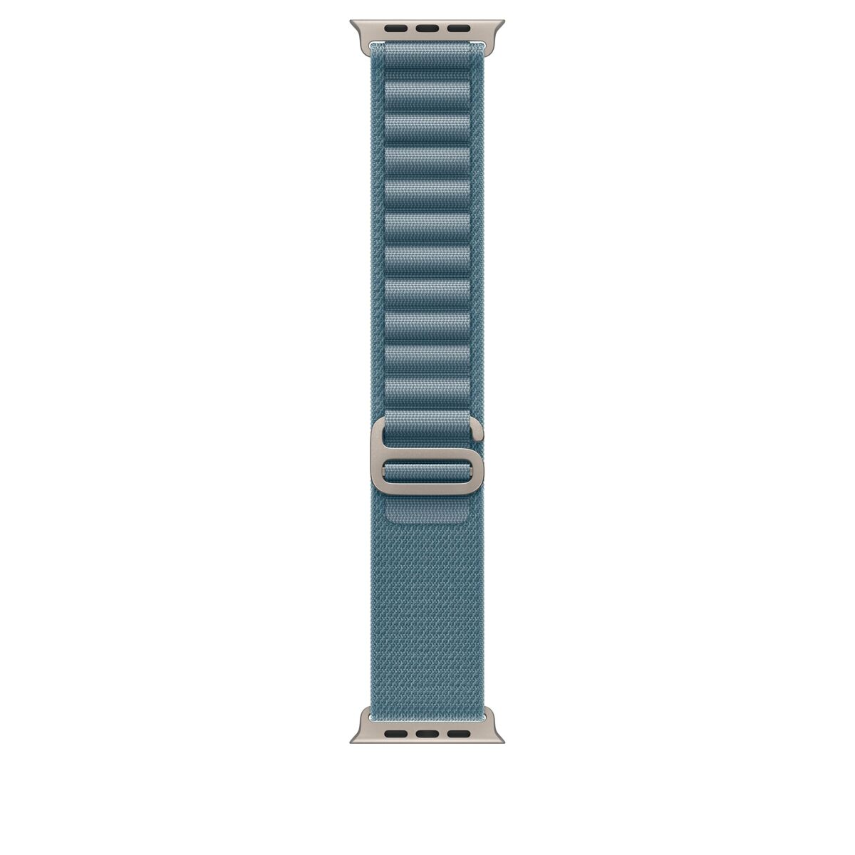 Watch Strap Apple MFTH4ZM/A S 49 mm