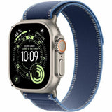 Smartwatch Apple Apple Watch Ultra 3 Grey 49 mm