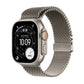 Smartwatch Apple MEWY4QF/A Grey 49 mm