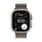 Smartwatch Apple MEWY4QF/A Grey 49 mm