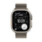 Smartwatch Apple MEWY4QF/A Grey 49 mm