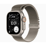 Smartwatch Apple Ultra 3 Grey 49 mm