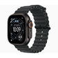 Smartwatch Apple Apple Watch Ultra 3 1,92" 49 mm Ø 49 mm