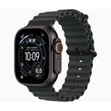 Smartwatch Apple Apple Watch Ultra 3 1,92" 49 mm Ø 49 mm