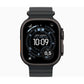 Smartwatch Apple Apple Watch Ultra 3 1,92" 49 mm Ø 49 mm