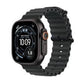 Smartwatch Apple Apple Watch Ultra 3 1,92" 49 mm Ø 49 mm
