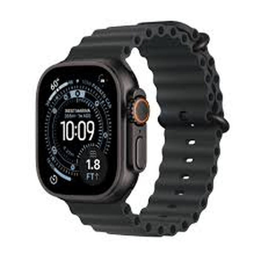 Smartwatch Apple Apple Watch Ultra 3 1,92" 49 mm Ø 49 mm