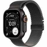 Smartwatch Apple Apple Watch Ultra 3 Black 49 mm