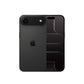 Smartphone Apple iPhone Air 6,5" A19 Pro 256 GB Black