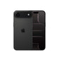Smartphone Apple iPhone Air 6,5" A19 Pro 256 GB Black