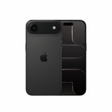 Smartphone Apple MG2L4QL/A 6,5" Hexa Core 12 GB RAM 256 GB Black