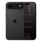Smartphone Apple Iphone Air MG2L4ZD/A 6,5" A19 Pro 256 GB Black