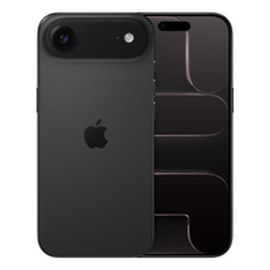 Smartphone Apple Iphone Air MG2L4ZD/A 6,5" A19 Pro 256 GB Black