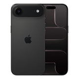 Smartphone Apple Iphone Air MG2L4ZD/A 6,5" A19 Pro 256 GB Black