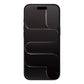 Smartphone Apple Iphone Air MG2L4ZD/A 6,5" A19 Pro 256 GB Black