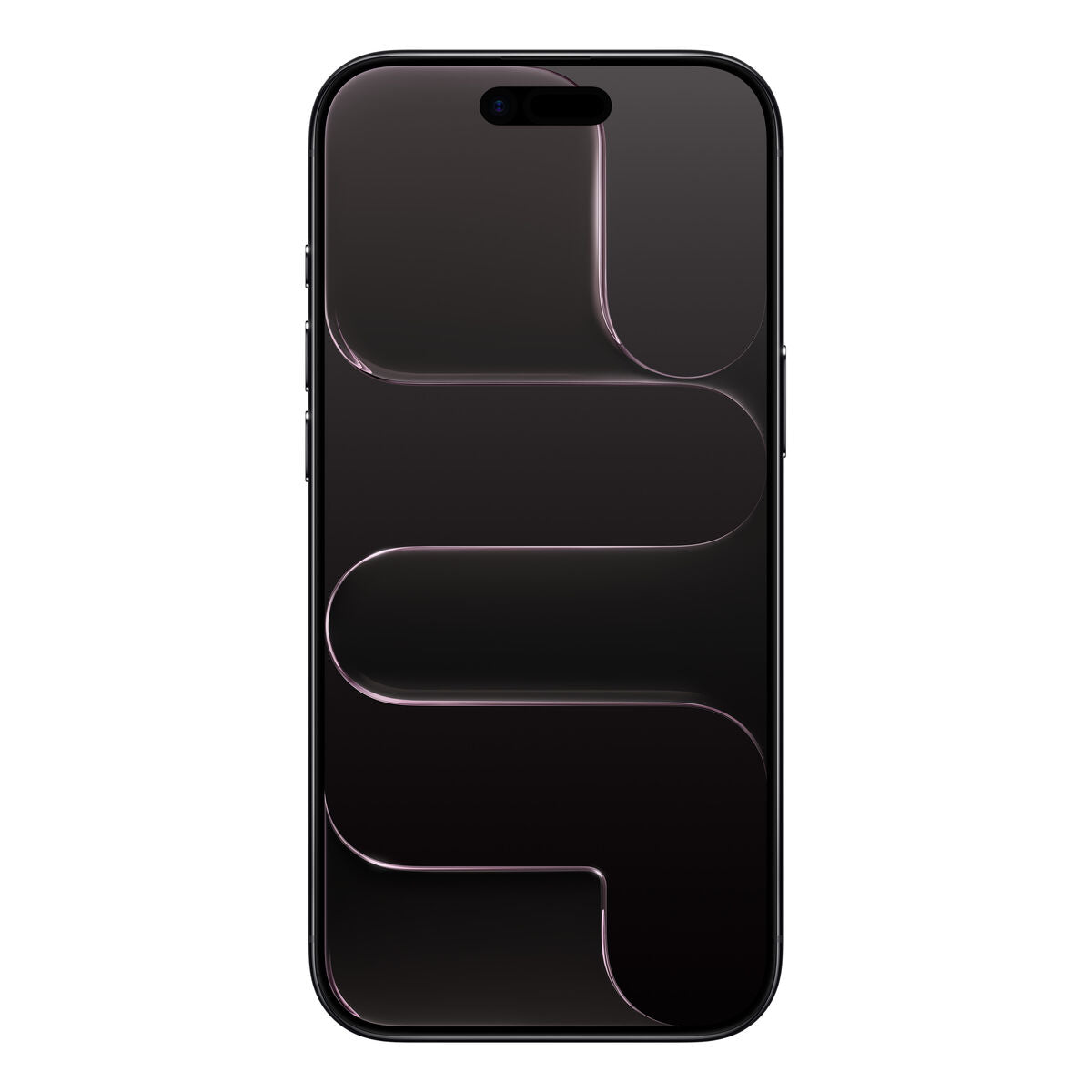 Smartphone Apple Iphone Air MG2L4ZD/A 6,5" A19 Pro 256 GB Black