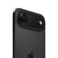 Smartphone Apple Iphone Air MG2L4ZD/A 6,5" A19 Pro 256 GB Black