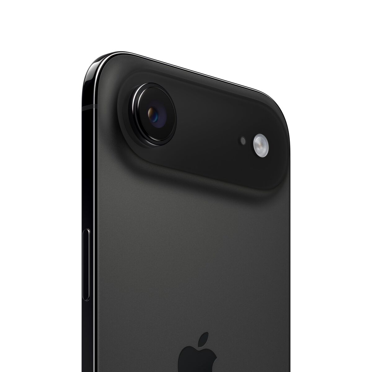 Smartphone Apple Iphone Air MG2L4ZD/A 6,5" A19 Pro 256 GB Black
