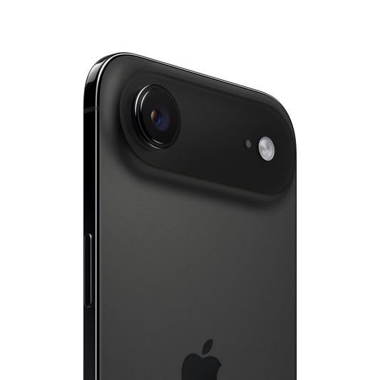 Smartphone Apple Iphone Air MG2L4ZD/A 6,5" A19 Pro 256 GB Black