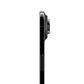 Smartphone Apple Iphone Air MG2L4ZD/A 6,5" A19 Pro 256 GB Black